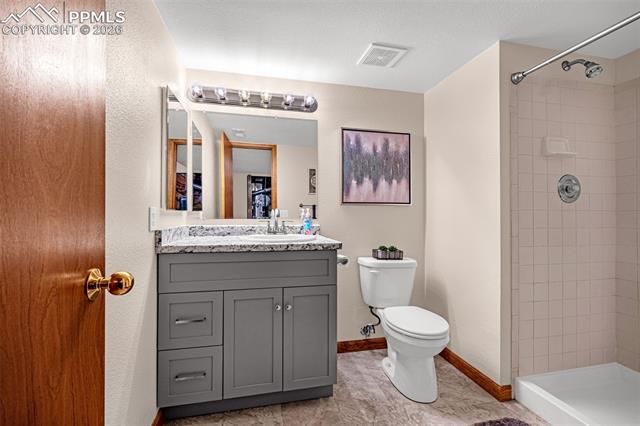 1015 Marsh Hawk Drive