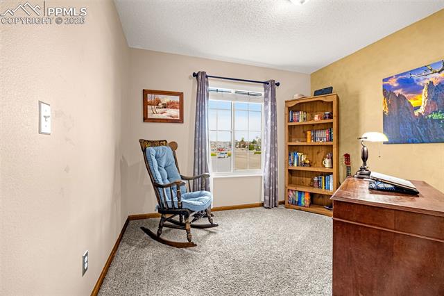 1015 Marsh Hawk Drive