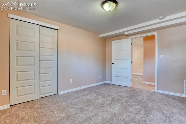 1402 W Parkway Drive