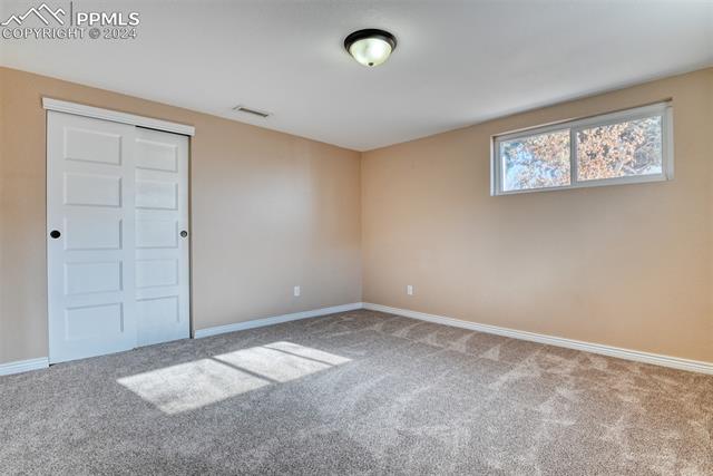 1402 W Parkway Drive