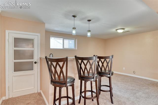 1402 W Parkway Drive