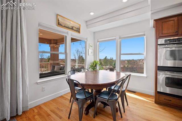 9563 Roxborough Park Court