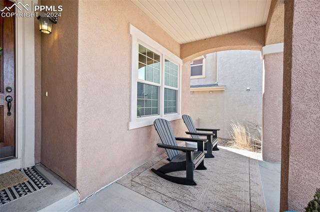 9563 Roxborough Park Court