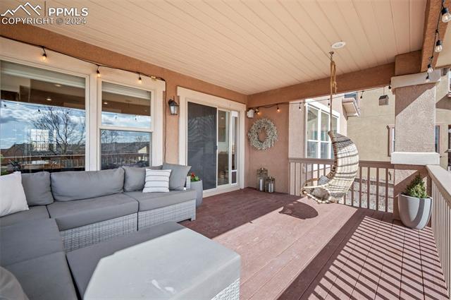 9563 Roxborough Park Court