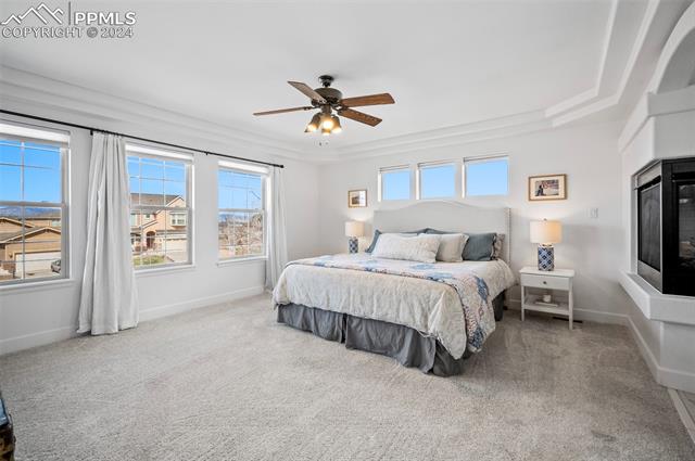 9563 Roxborough Park Court