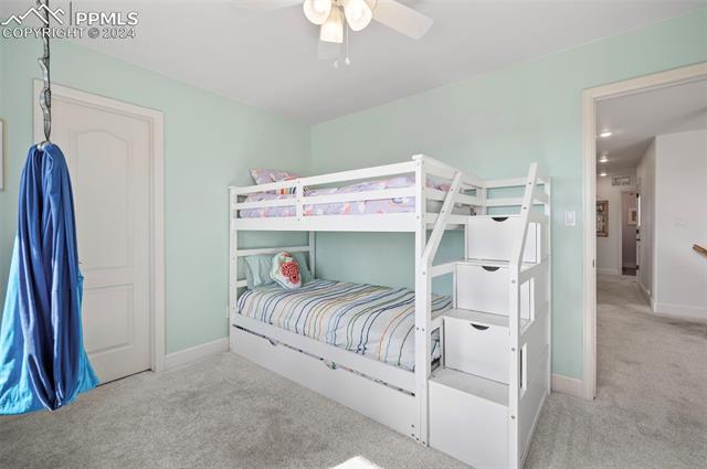 9563 Roxborough Park Court