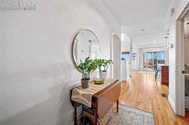 9563 Roxborough Park Court