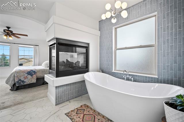 9563 Roxborough Park Court