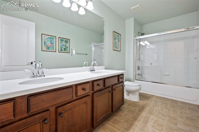 9563 Roxborough Park Court