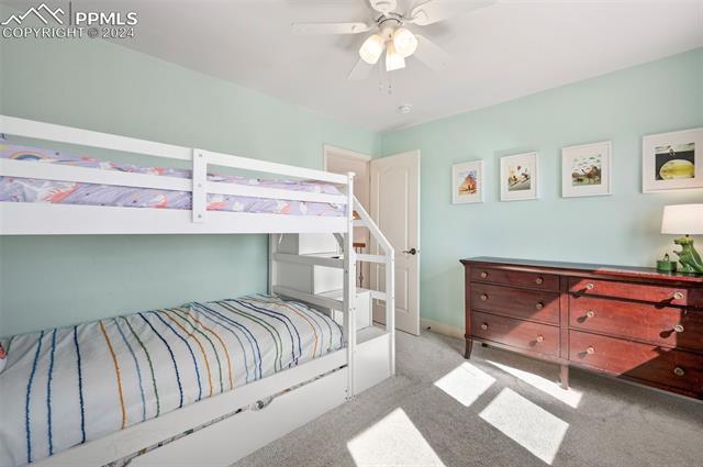 9563 Roxborough Park Court