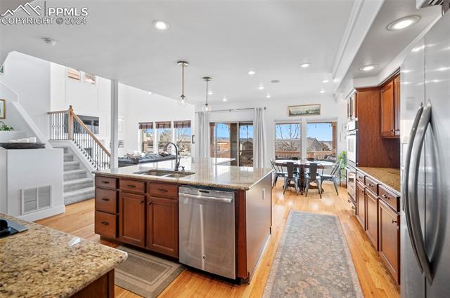 9563 Roxborough Park Court