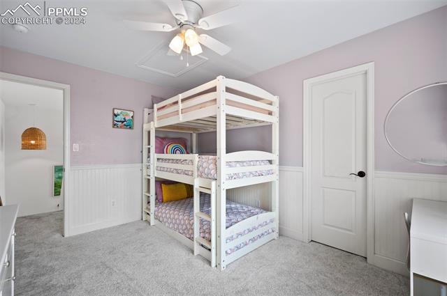 9563 Roxborough Park Court