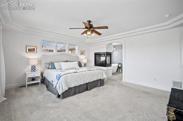 9563 Roxborough Park Court