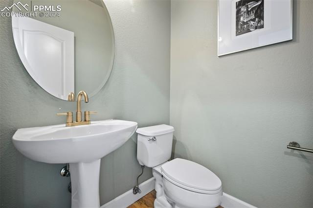 9563 Roxborough Park Court