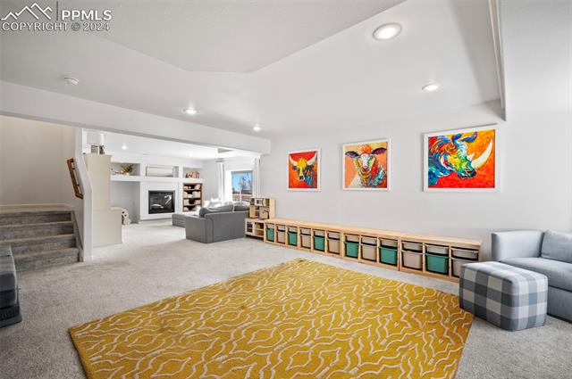 9563 Roxborough Park Court