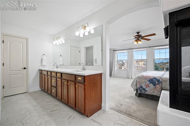 9563 Roxborough Park Court