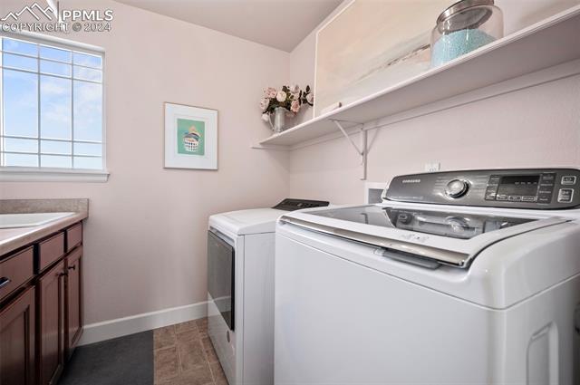 9563 Roxborough Park Court