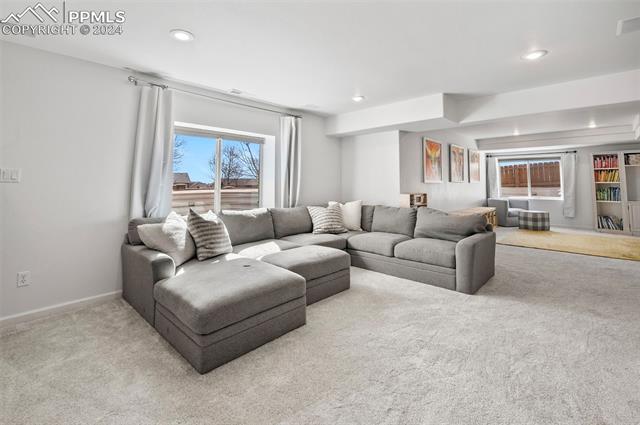 9563 Roxborough Park Court