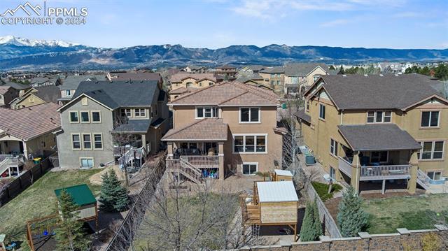 9563 Roxborough Park Court