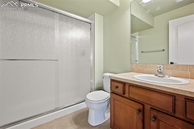 9563 Roxborough Park Court