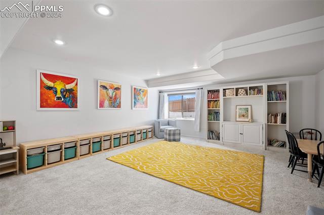 9563 Roxborough Park Court