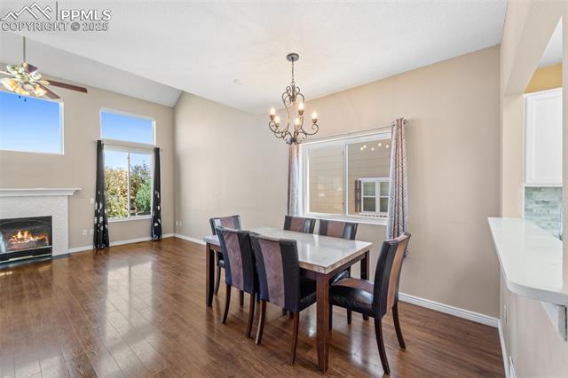 4280 Solarglen Drive