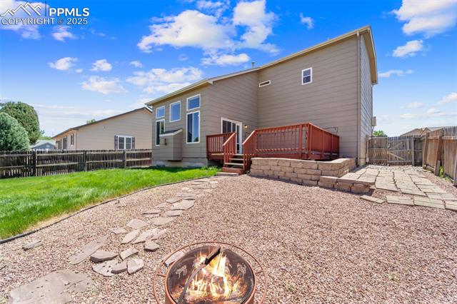 4280 Solarglen Drive