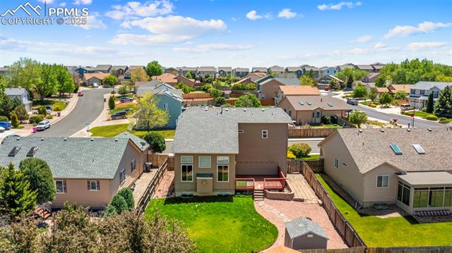 4280 Solarglen Drive