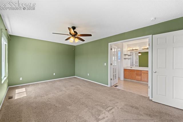 4280 Solarglen Drive