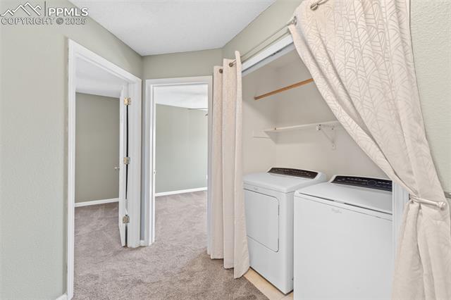 4280 Solarglen Drive
