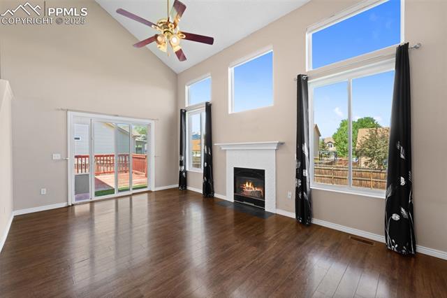 4280 Solarglen Drive