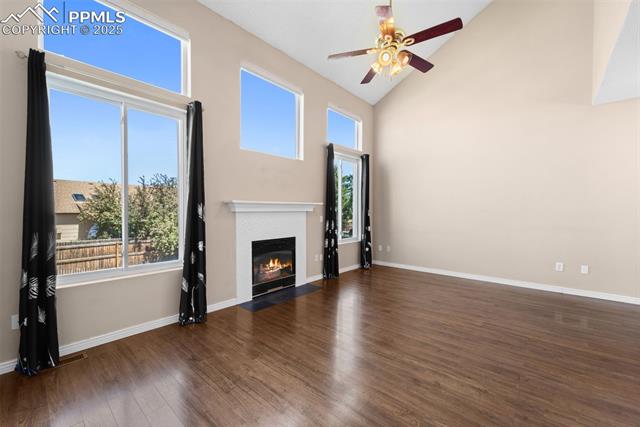 4280 Solarglen Drive