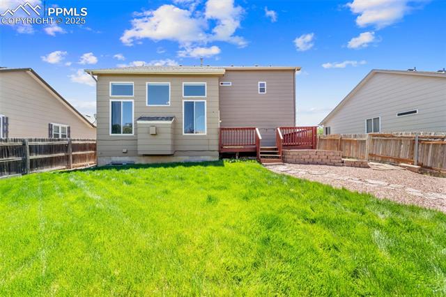 4280 Solarglen Drive