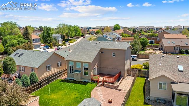 4280 Solarglen Drive