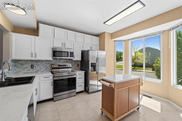 4280 Solarglen Drive