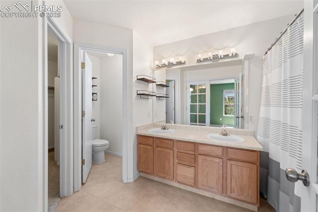 4280 Solarglen Drive