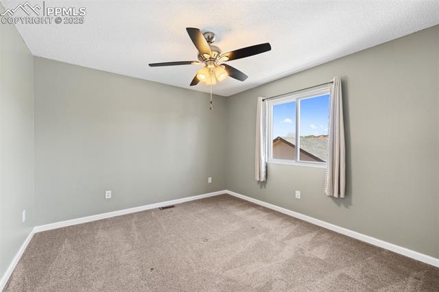 4280 Solarglen Drive
