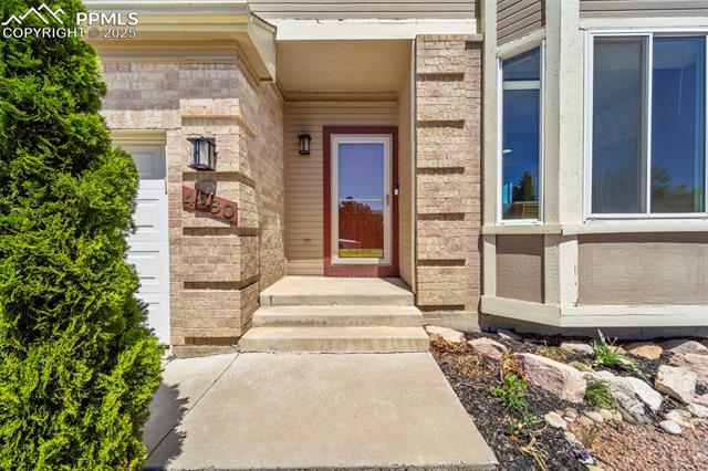 4280 Solarglen Drive