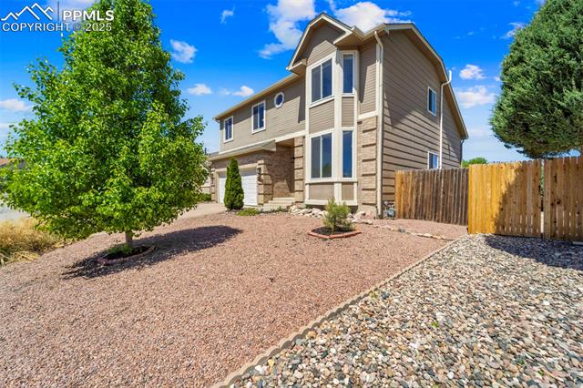 4280 Solarglen Drive