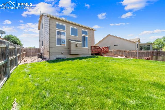 4280 Solarglen Drive