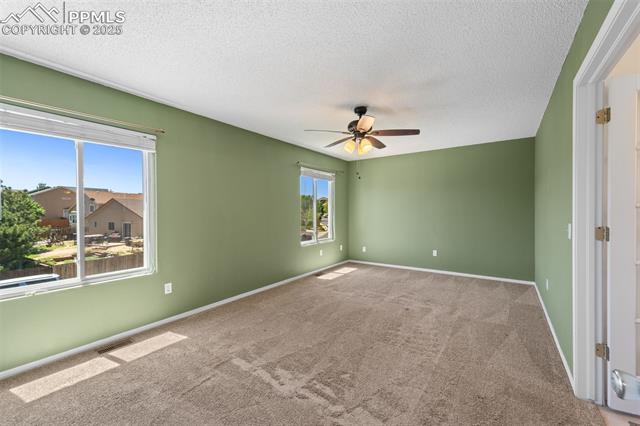 4280 Solarglen Drive
