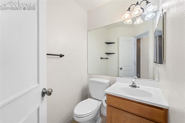 4280 Solarglen Drive
