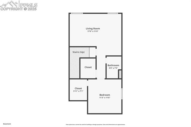 4280 Solarglen Drive