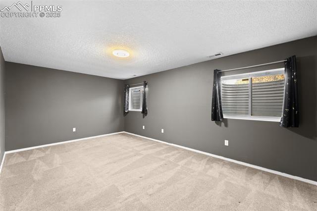 4280 Solarglen Drive