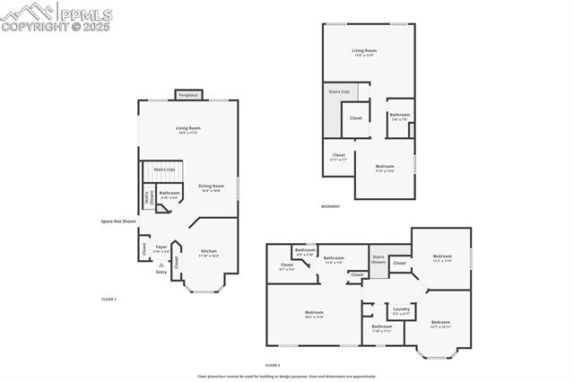 4280 Solarglen Drive