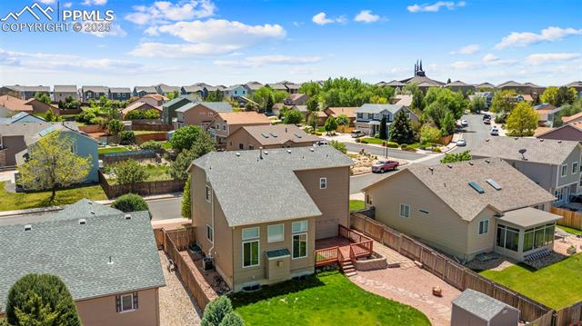 4280 Solarglen Drive