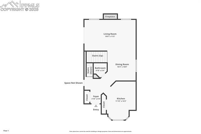 4280 Solarglen Drive