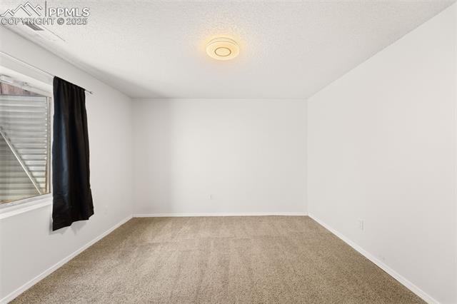 4280 Solarglen Drive
