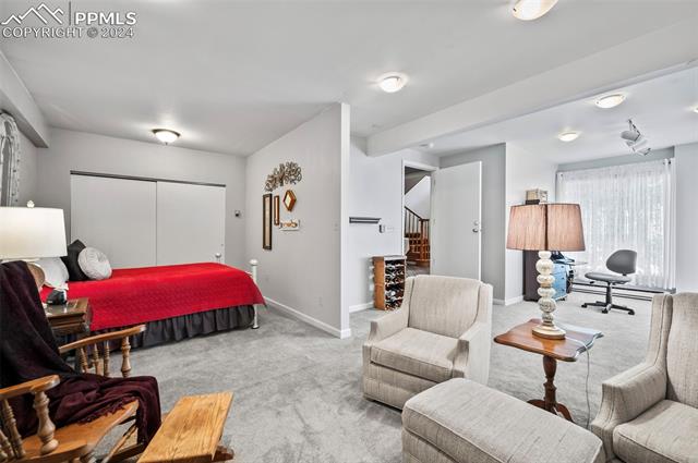 645 High Valley Court