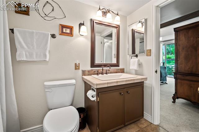 645 High Valley Court